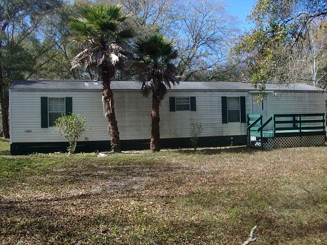 1st image of 10235 Stycket Ave