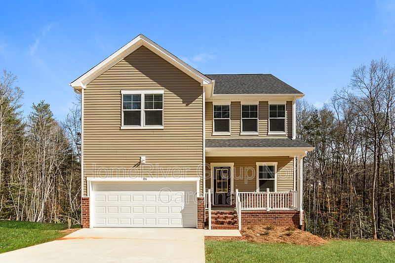 1st image of 106 Birchwood Dr