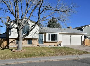 6966 S Wadsworth Ct, Littleton, CO 80128