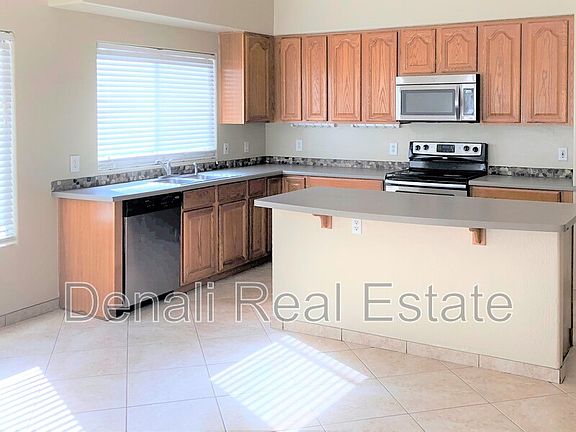 2nd image of 17341 W Papago St