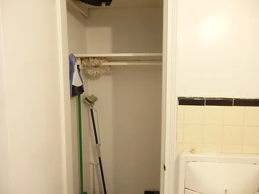 Rented by John O'Kelly Real Estate | media 19