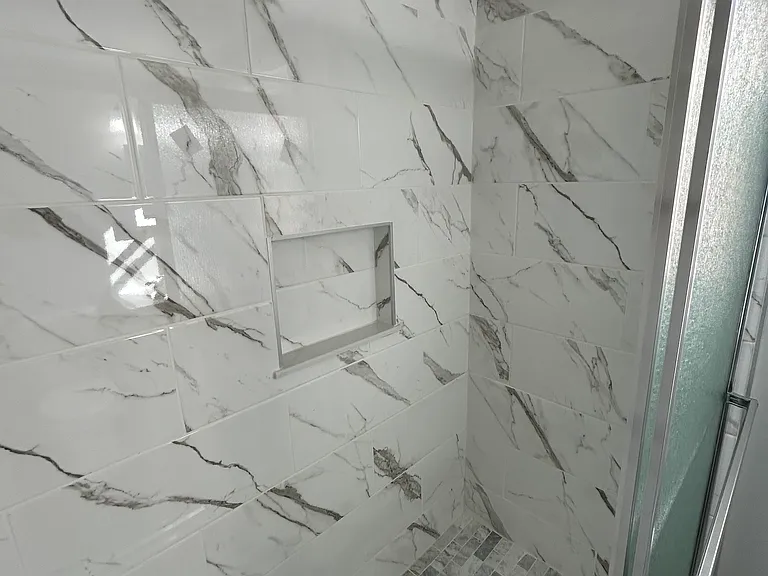 877 Farmington Ave #879-204 — Photo 9