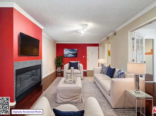 9103 Summertime Ln, Culver City, CA 90230