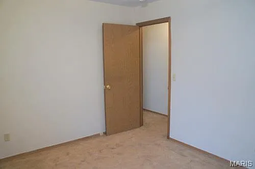 108 Mill Dr #A — Photo 19