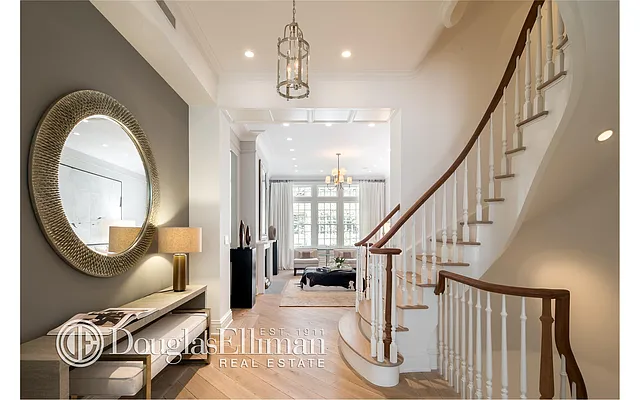 Sold by Douglas Elliman | media 1