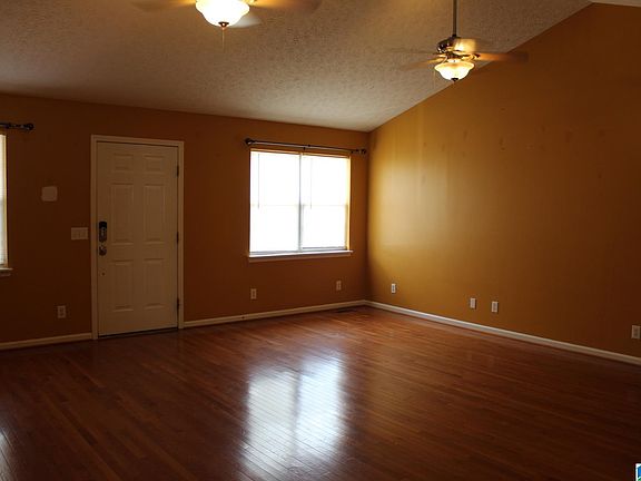 4th image of 216 Wilson Way