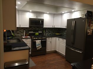 4672 Pinecrest Cir #14, Huntington Beach, CA 92649