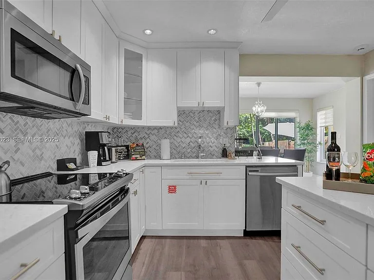 1773 SW 28th Way #HOME — Photo 8
