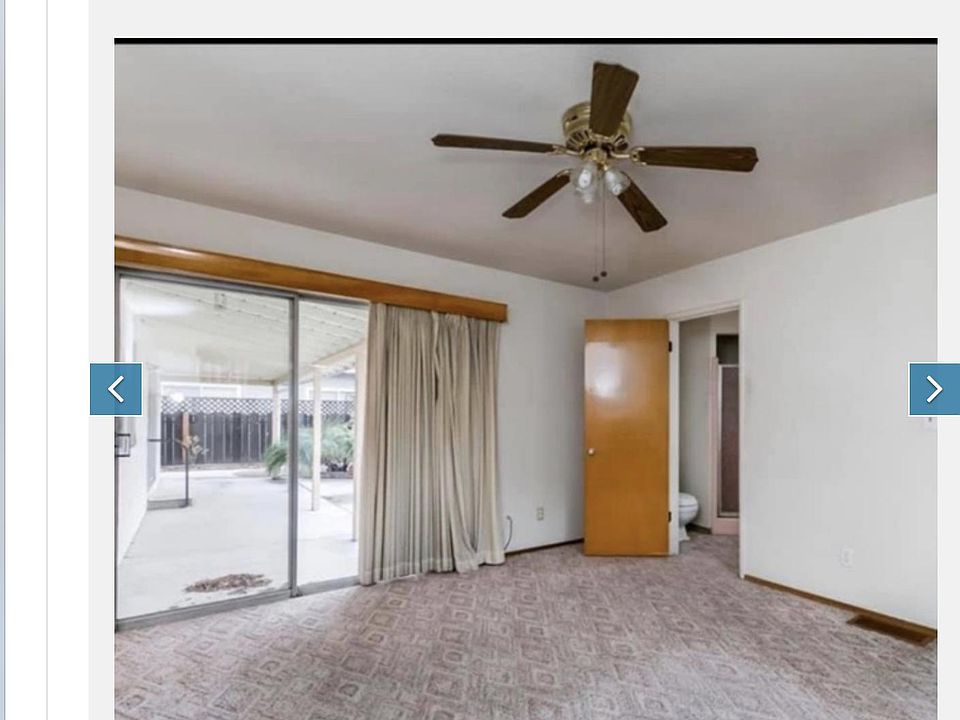 2nd image of 1614 Augusta Ct