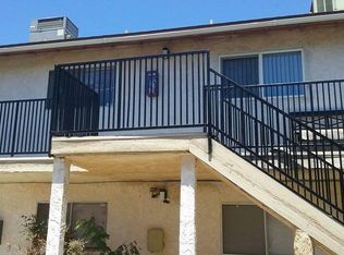 38745 5th St E, Palmdale, CA 93550