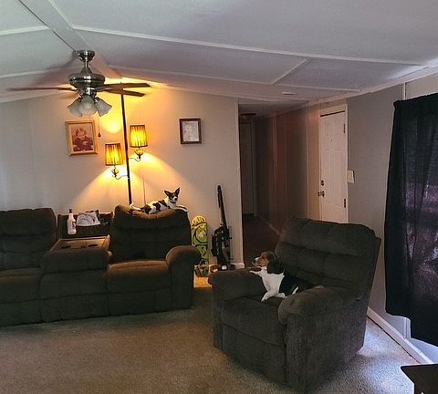 5th image of 2419 Dunn Dr