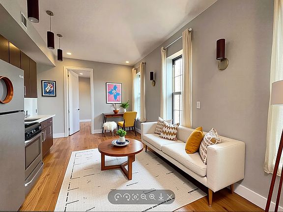 3rd image of 355 Stockton St APT 4b
