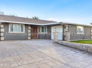 1113 Heather Ln, Livermore, CA 94551