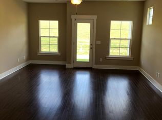 4129 Gracious Dr, Franklin, TN 37064