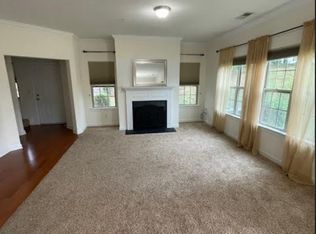 16718 Dolcetto Way, Charlotte, NC 28277