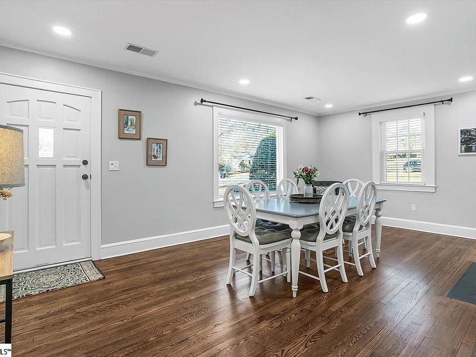 140 Batesview Dr, Greenville, SC 29607 Zillow