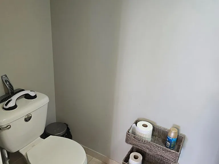 301 N Beauregard St #1002 — Photo 13