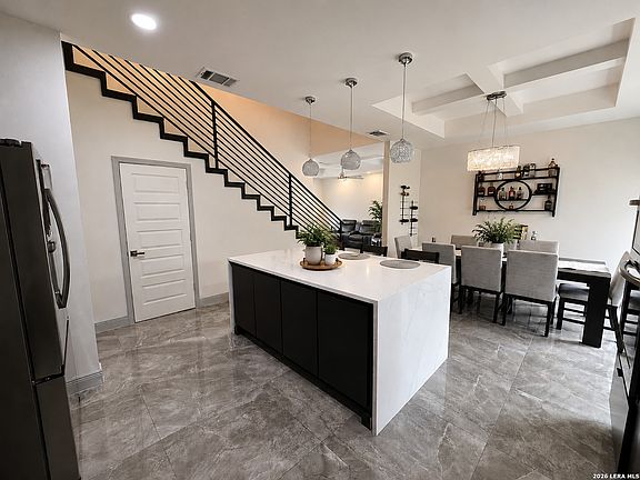 5th image of 5322 Brisa Estate