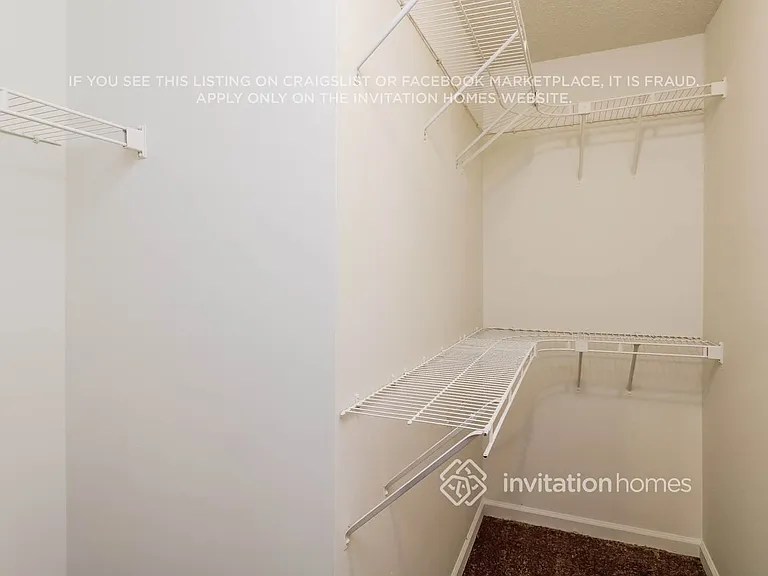 3319 Belfort Ct — Photo 11
