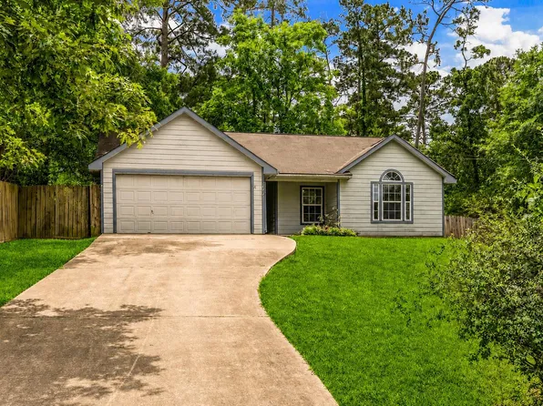 10344 Royal Damon Dr, Conroe, TX 77303