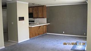 3rd image of 1131 Cedar Creek Dr Unit 3