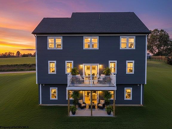 3rd image of 54 Bill Erwin Rd