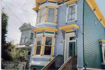 2nd image of 1527 8th St