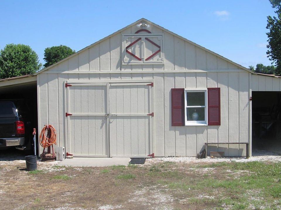 1st image of 9896 W Farm Road 76
