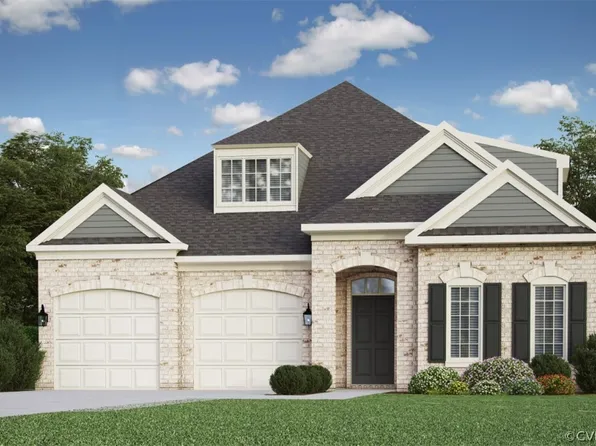 7036 Montage Row, Richmond, VA 23238