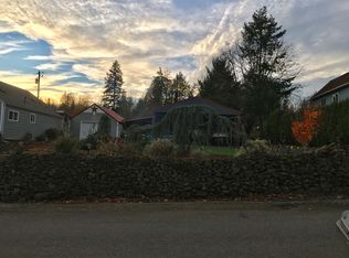 1270 Fern Ln, Sweet Home, OR 97386