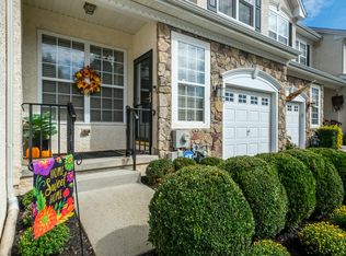 49 Wellington Rd, Newtown, PA 18940