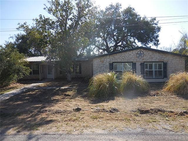 1st image of 4200 Mountain View Dr