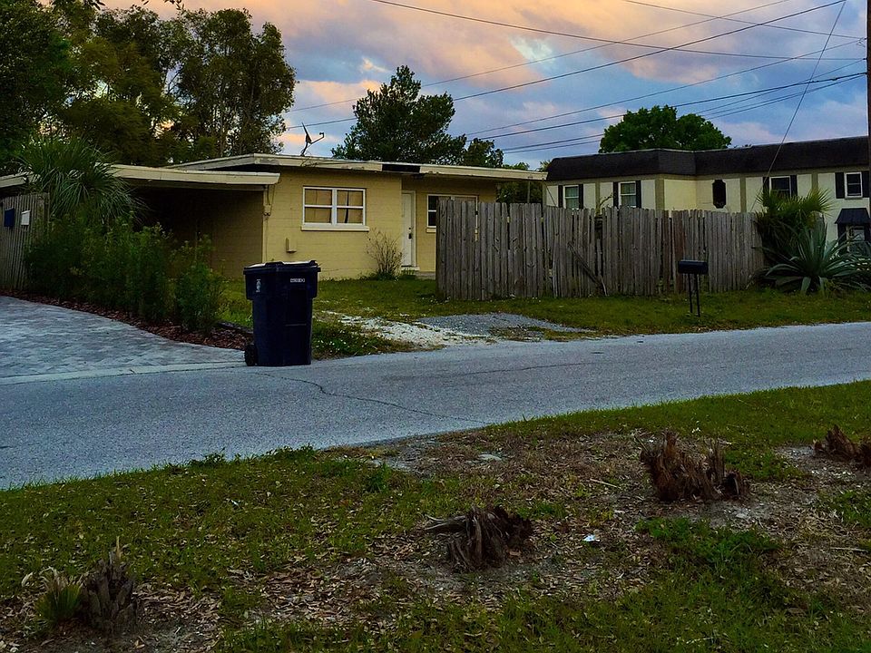 2nd image of 314 S Bungalow Park Blvd