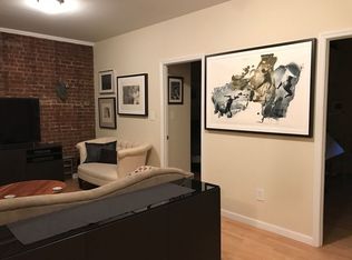 3416 34th St APT 1F, Astoria, NY 11106