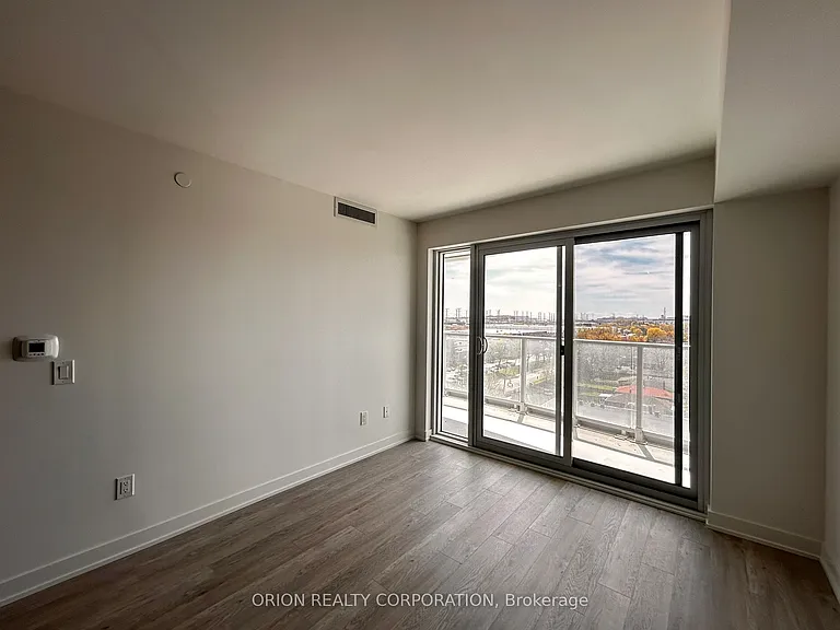 1010 Sandy Beach Rd #706 — Photo 10