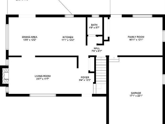 4th image of 1245 Kuehnle Ave