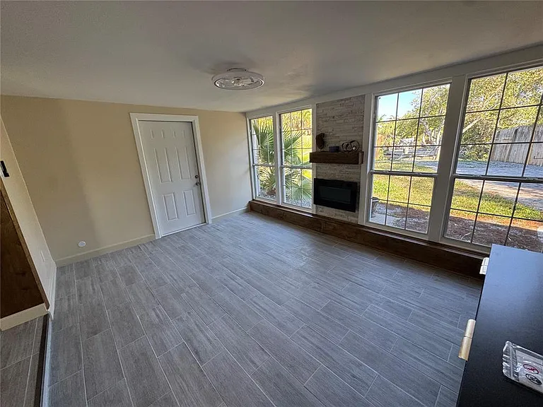 1500 Carson Cir NE — Photo 49