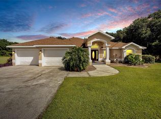 10318 Little Creek Pl, Dover, FL 33527