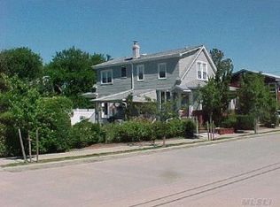 61 Freeport Ave, Point Lookout, NY 11569