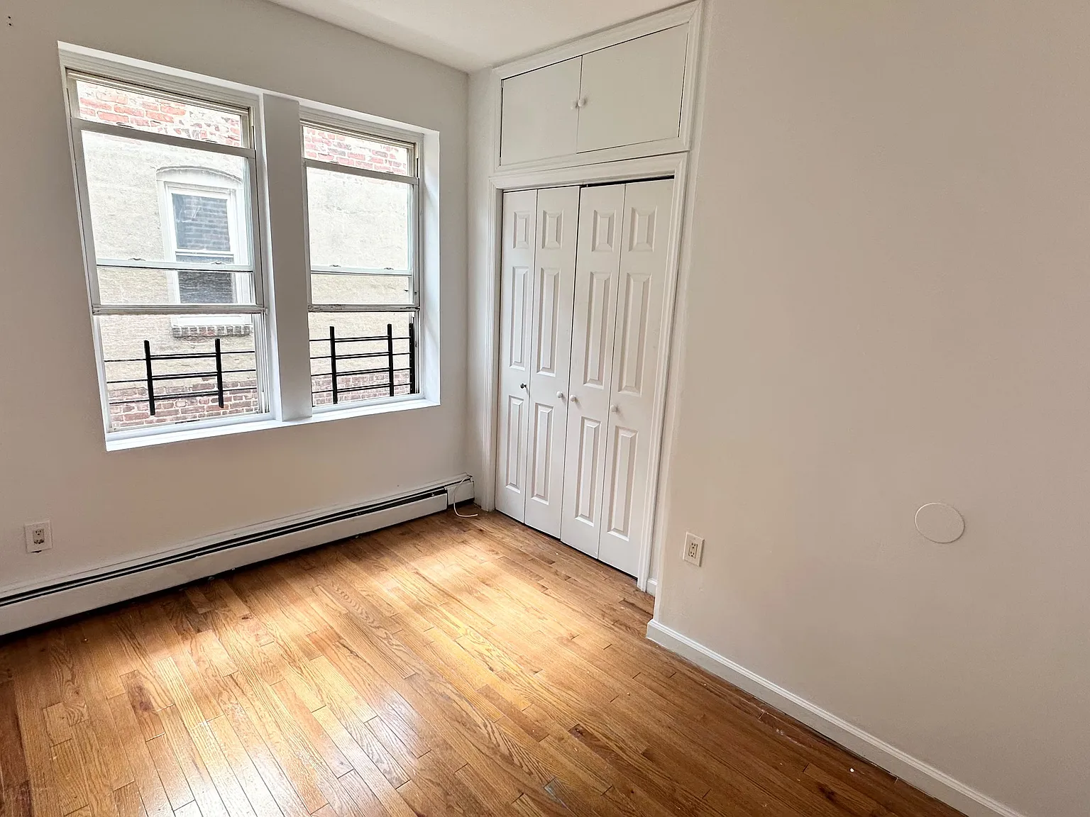 361 Danforth Ave — Photo 3