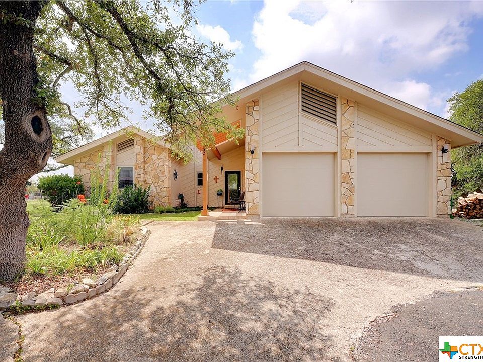32 Par View Dr, Wimberley, TX 78676 Zillow