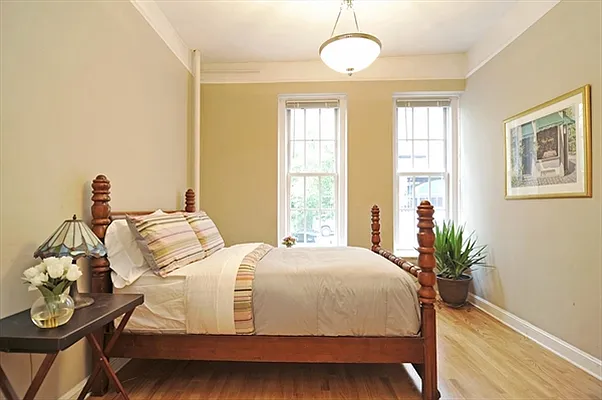 Sold by Citi Habitats | media 10