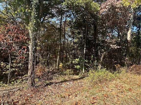 3rd image of Leicester Dr #29