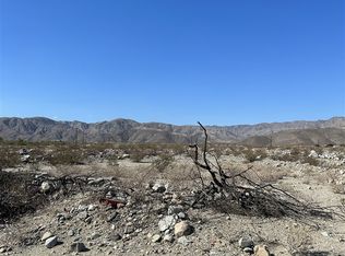 22716 Rudder Row Rd, Desert Hot Springs, CA 92241