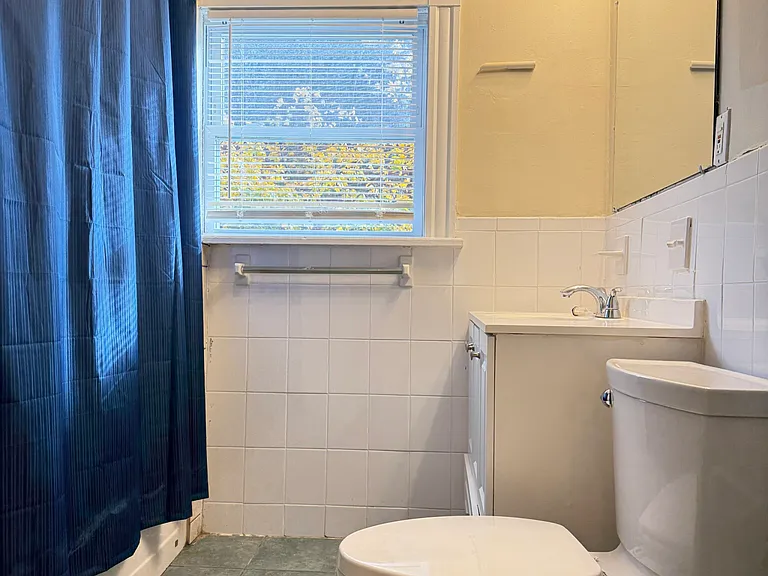 20 South St #1 — Photo 6