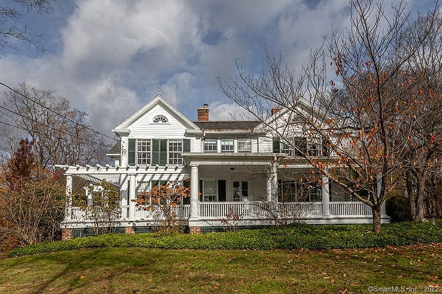 64 Prospect St, Litchfield, CT 06759 MLS 170452157 Zillow