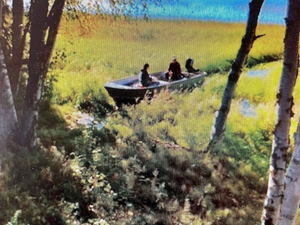 Nhn Kindamina, Manley Hot Springs, AK 99756 MLS 152224 Zillow