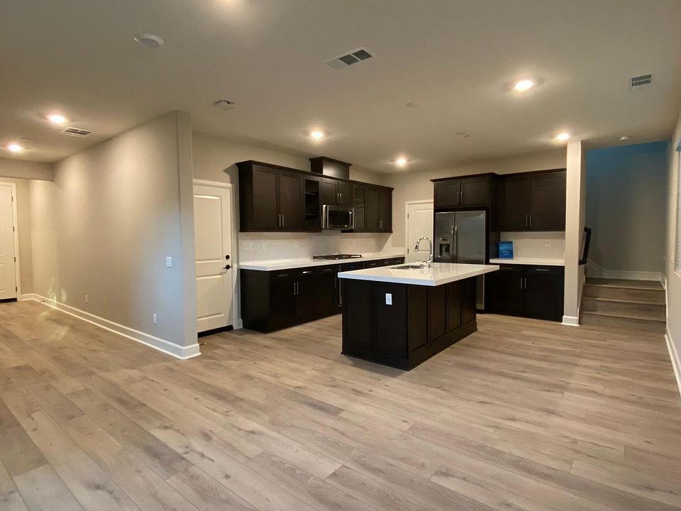 1st image of 10701 Audrey Way
