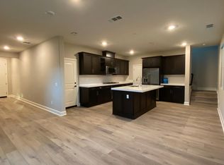 10701 Audrey Way, San Diego, CA 92129