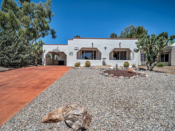 2nd image of 152 E Paseo De Golf